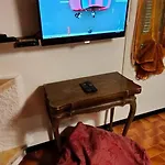 La Terrazza Dei Moi, Relax Nel 度假居 Villatella