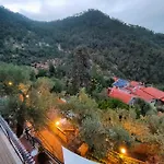 La Terrazza Dei Moi, Relax Nel 度假居 Villatella