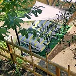 La Terrazza Dei Moi, Relax Nel 度假居 Villatella