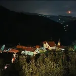 La Terrazza Dei Moi, Relax Nel * Villatella