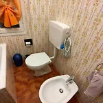 La Terrazza Dei Moi, Relax Nel 度假居