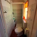 度假居 La Terrazza Dei Moi, Relax Nel *