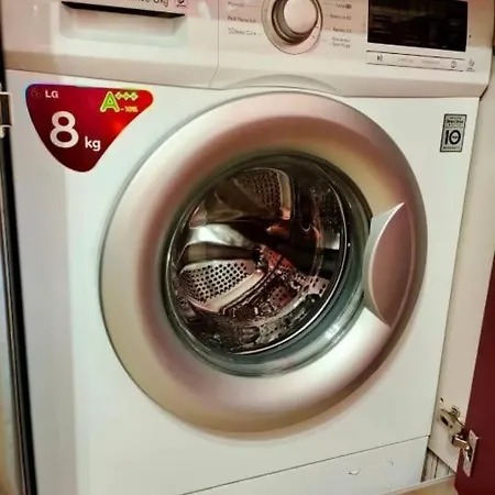 La Terrazza Dei Moi, Relax Nel * Villatella