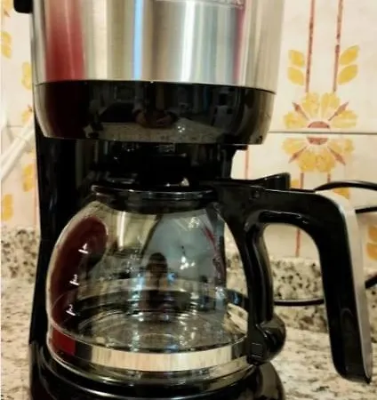 Holiday home La Terrazza Dei Moi, Relax Nel Villatella