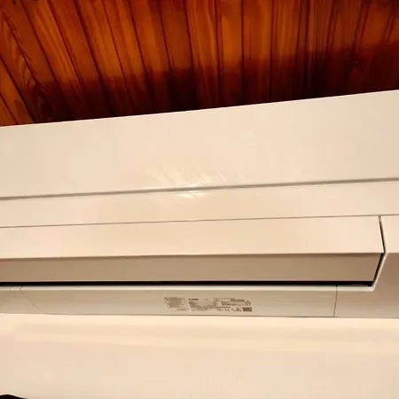 La Terrazza Dei Moi, Relax Nel *