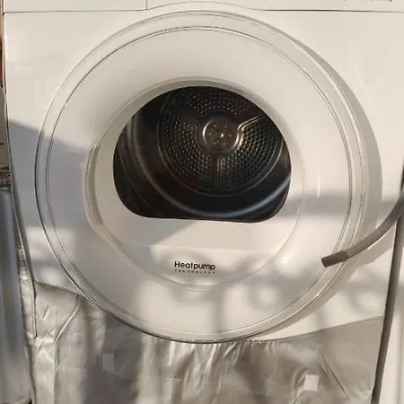 La Terrazza Dei Moi, Relax Nel Villatella