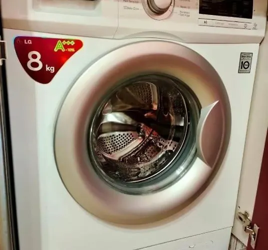 La Terrazza Dei Moi, Relax Nel * Villatella