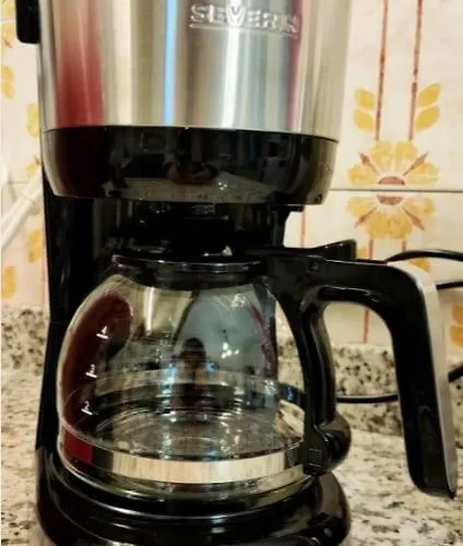 Dom wakacyjny La Terrazza Dei Moi, Relax Nel Villatella