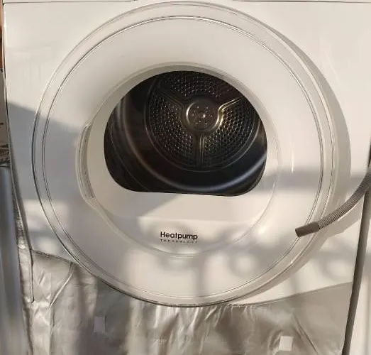 La Terrazza Dei Moi, Relax Nel Villatella