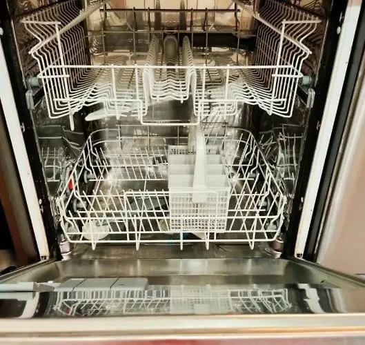 La Terrazza Dei Moi, Relax Nel *